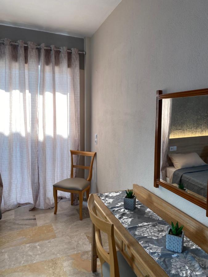 Greek Islands Studios Kardamena  Екстер'єр фото